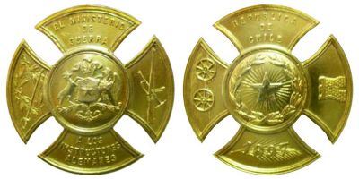 Pulsa para ver la imagen a tamaño completo