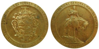 Pulsa para ver la imagen a tamaño completo