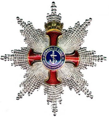 Pulsa para ver la imagen a tamaño completo