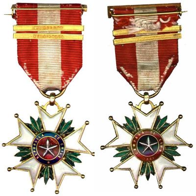 Pulsa para ver la imagen a tamaño completo