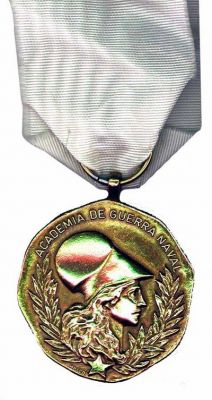 Pulsa para ver la imagen a tamaño completo