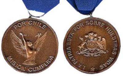 Pulsa para ver la imagen a tamaño completo