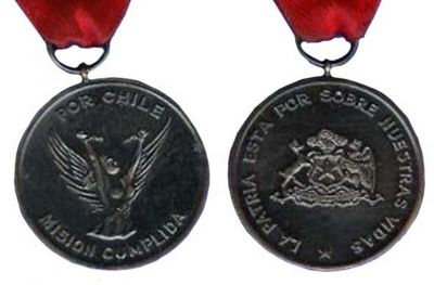 Pulsa para ver la imagen a tamaño completo