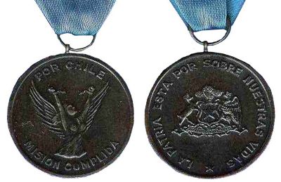 Pulsa para ver la imagen a tamaño completo