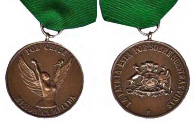 Pulsa para ver la imagen a tamaño completo