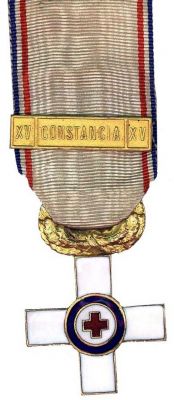 Pulsa para ver la imagen a tamaño completo