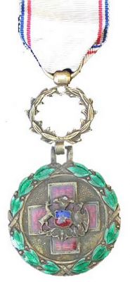 Pulsa para ver la imagen a tamaño completo