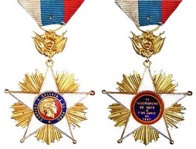 Pulsa para ver la imagen a tamaño completo