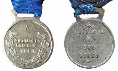 Pulsa para ver la imagen a tamaño completo