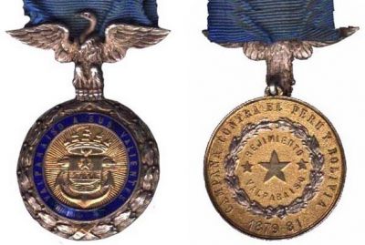 Pulsa para ver la imagen a tamaño completo