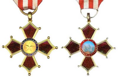 Pulsa para ver la imagen a tamaño completo