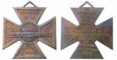 Pulsa para ver la imagen a tamaño completo