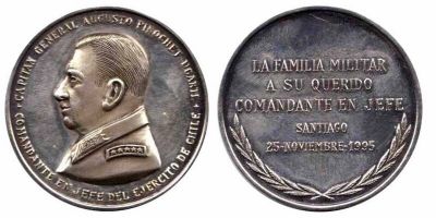 Pulsa para ver la imagen a tamaño completo