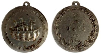 Pulsa para ver la imagen a tamaño completo