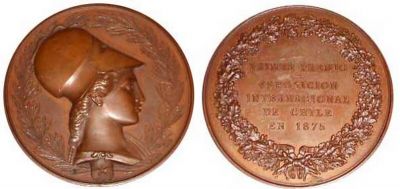 Pulsa para ver la imagen a tamaño completo