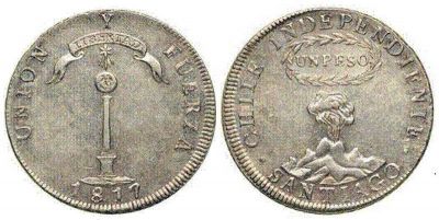 Pulsa para ver la imagen a tamaño completo