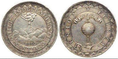 Pulsa para ver la imagen a tamaño completo