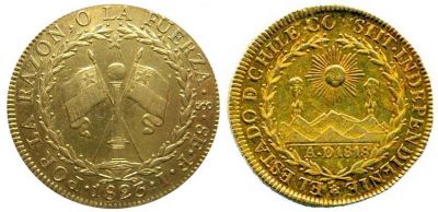 Pulsa para ver la imagen a tamaño completo