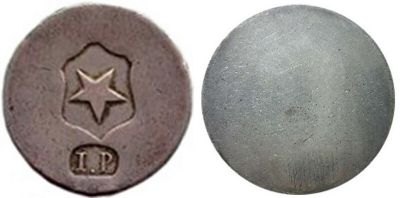 Pulsa para ver la imagen a tamaño completo