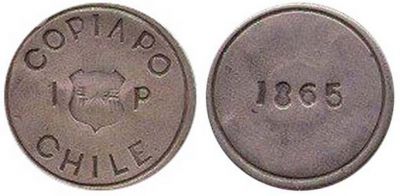 Pulsa para ver la imagen a tamaño completo