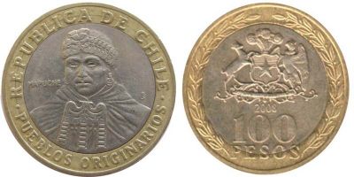 Pulsa para ver la imagen a tamaño completo