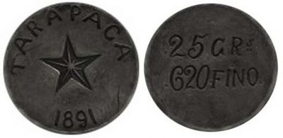 Pulsa para ver la imagen a tamaño completo