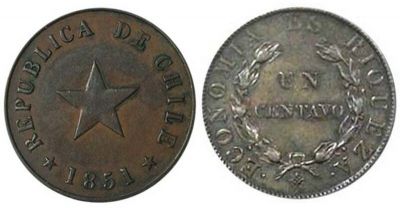 Pulsa para ver la imagen a tamaño completo