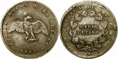 Pulsa para ver la imagen a tamaño completo