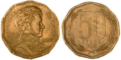 Pulsa para ver la imagen a tamaño completo