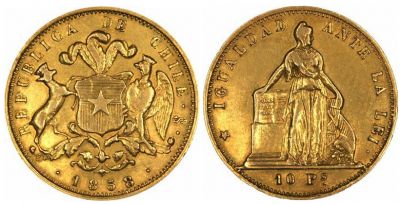 Pulsa para ver la imagen a tamaño completo