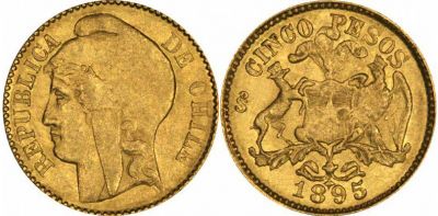 Pulsa para ver la imagen a tamaño completo