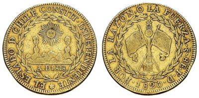 Pulsa para ver la imagen a tamaño completo