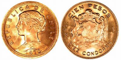 Pulsa para ver la imagen a tamaño completo