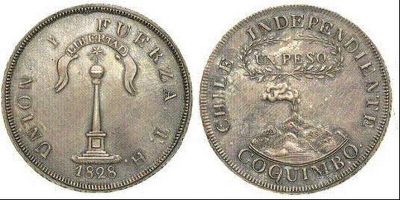 Pulsa para ver la imagen a tamaño completo