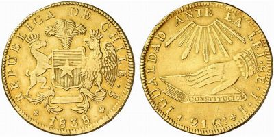 Pulsa para ver la imagen a tamaño completo