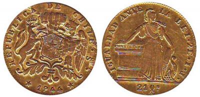 Pulsa para ver la imagen a tamaño completo