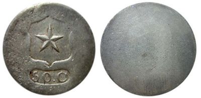 Pulsa para ver la imagen a tamaño completo