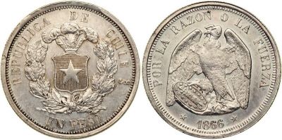 Pulsa para ver la imagen a tamaño completo