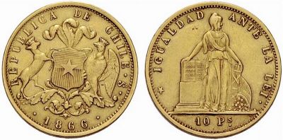 Pulsa para ver la imagen a tamaño completo