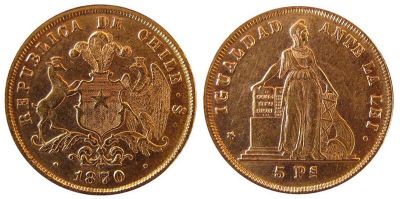 Pulsa para ver la imagen a tamaño completo