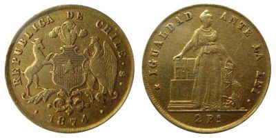 Pulsa para ver la imagen a tamaño completo