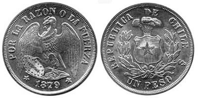 Pulsa para ver la imagen a tamaño completo