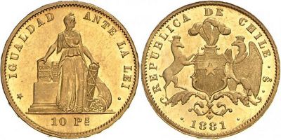 Pulsa para ver la imagen a tamaño completo