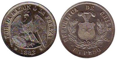 Pulsa para ver la imagen a tamaño completo