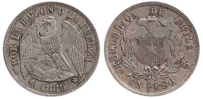 Pulsa para ver la imagen a tamaño completo