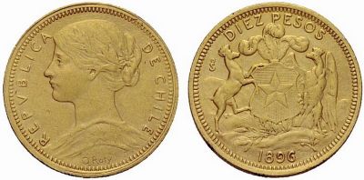 Pulsa para ver la imagen a tamaño completo