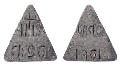 Pulsa para ver la imagen a tamaño completo