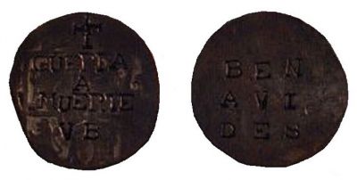 Pulsa para ver la imagen a tamaño completo