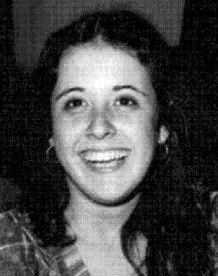 Pulsa para ver la imagen a tamaño completo