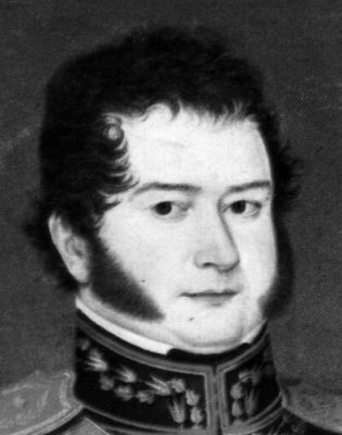 Pulsa para ver la imagen a tamaño completo